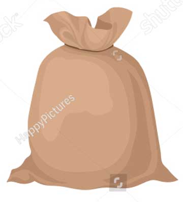 Picture of FLAVORFUL RYE