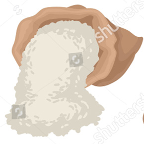 Picture of BRO DOUGH NADA