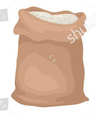 Picture of NG GLUTEN REPLACER